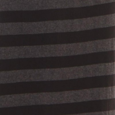 black stripe