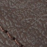 brown pu