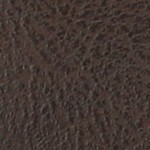brown pu