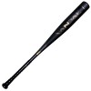 Victus 2022 Vandal 2 -3 Baseball BBCOR Bat 30" 27 OZ - 2 of 2