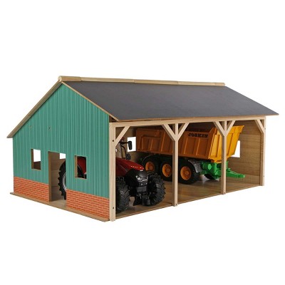 Universal Hobbies farm toys, construction toys, vehicles