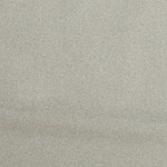 natural white grain