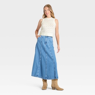 Women's Sweater Vest - Universal Thread' - image 3