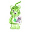 Care Bears 10oz Drinkware Green - 2 of 4