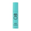 Sun Bum Hydrating Face Serum - 1 Fl Oz : Target