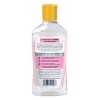 Dickinson's Enhanced Witch Hazel with Rosewater Alcohol-Free 98% Natural Formula Hydrating Toner - 16 fl oz - image 2 of 4