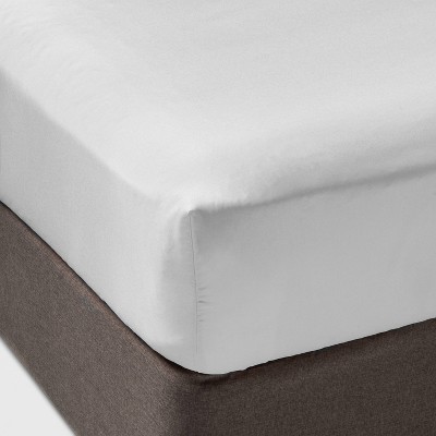 Solid Fitted Sheet Separates - Pillowfort™