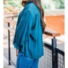 Women's Hazel Top - Layerz Clothing - 2 of 3