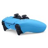 PlayStation PS5 DualSense Wireless Controller- Manufacturer Refurbished - 3 of 4