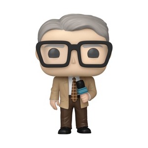Funko POP! TV: SNL 50th Anniversary Herb Welch Figure - 1 of 2