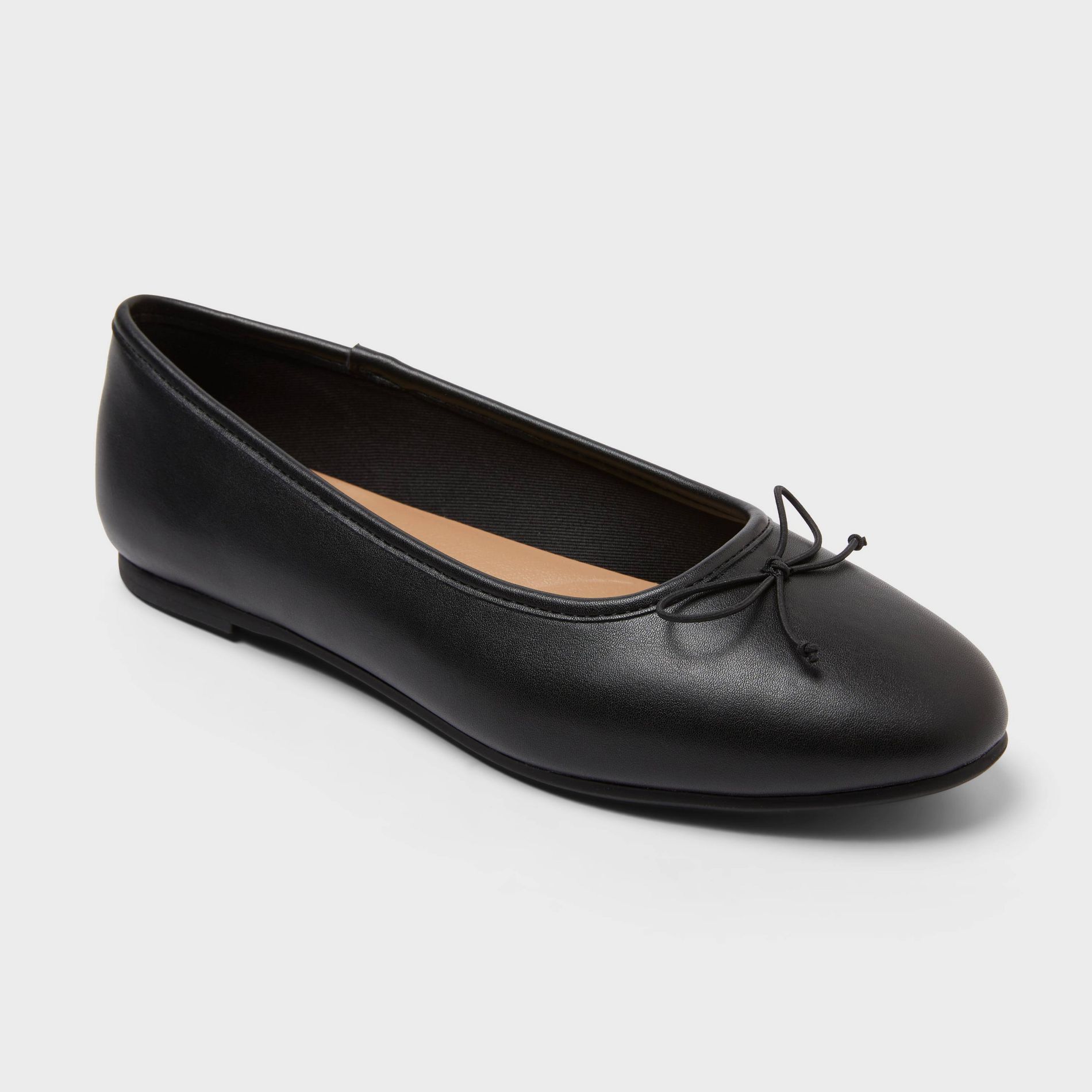 Women's Matilda Flats - A New Day™