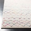 Madison 700 MAD798 Power Loomed Indoor Rug - Safavieh - 4 of 4