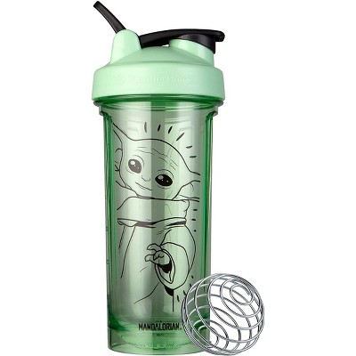 Blender Cup Target
