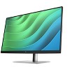 HP Inc. E27 G5 FHD Monitor 27" FHD (1920 x 1080) 50-75 Hz - 2 of 4