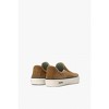 WOMEN'S HAWTHORNE SLIP ON CORDIES SNEAKER - SeaVees - 3 of 4