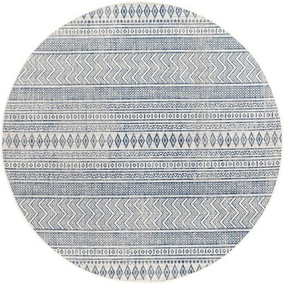 Mark & Day Antibes Woven Indoor and Outdoor Area Rugs