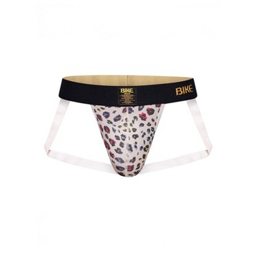 BIKE Athletic Active Jockstrap