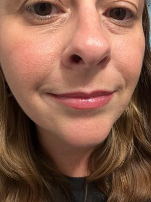 Guest review image 4 of 4, zoom in