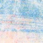 pink/blue
