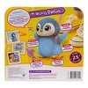 Little Live Pets My Walking Penguin - Waddles - 3 of 4