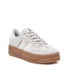 Xti Women's Urban Fashion Sneakers 143644 - 3 of 4