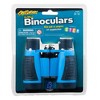 Educational Insights GeoSafari Compass Binoculars - 4 of 4