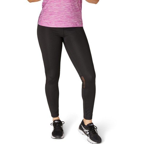 asics gym leggings