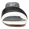 New York & Company Women's Hera Heels - 4 of 4