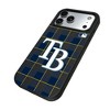 MLB American League Teams Plaid MagSafe Compatible Cell Phone Case for Apple iPhone 17 Series - 2 of 4