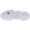 Mizuno Wave Momentum 3 Women's Volleyball Shoe - 2 of 2