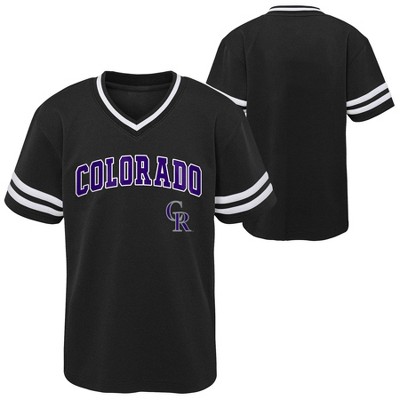 colorado rockies gear near me