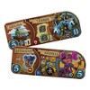 Small World of Warcraft Game - image 4 of 4