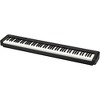 Casio CDP-S160 Digital Piano With CS-46 Stand Black - 4 of 4