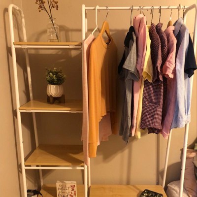 Guest review image 1 of 2, zoom in