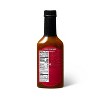 Premium Steak Sauce - 10oz - Market Pantry™ : Target