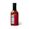 Zesty Steak Sauce - 10oz - Market Pantry™ : Target