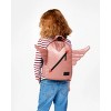 7AM Enfant Kids' 12" Wings Puffer Backpack - 4 of 4