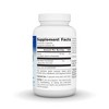 Bitter Melon 500mg by Planetary Herbals  -  120 Capsule - 2 of 3