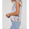 Women's Lunya Top - Another Love - 3 of 4