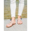 Women's Lori 1 Sandal - Everglades US8 - 2 of 3