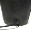 Farm Innovators Rubber Flat Back Heated Bucket with Guard - 4 of 4