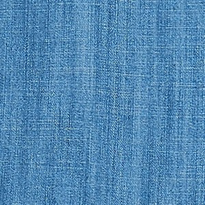 soft indigo