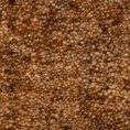 gold/brown