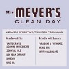 Mrs. Meyer's Clean Day Lavender Liquid Hand Soap - 3 of 4