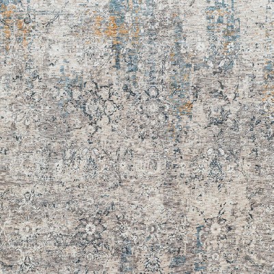 beige, charcoal, blue, tan, lightgray, lightbeige