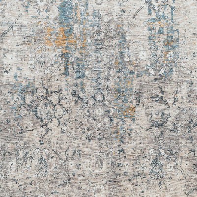 beige, charcoal, blue, tan, lightgray, lightbeige