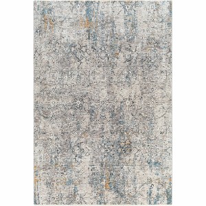 Hauteloom Pence Boutique Area Rug - 1 of 4