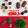 Quest Nutrition Fudgey Brownie Candy Bites - 8ct - image 4 of 4