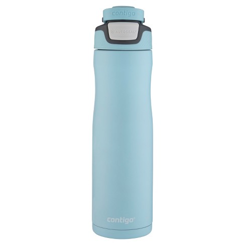 contigo autoseal chill