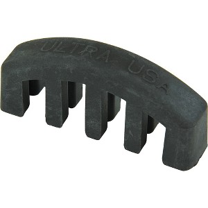 Glaesel Viola Practice Mute - 1 of 1